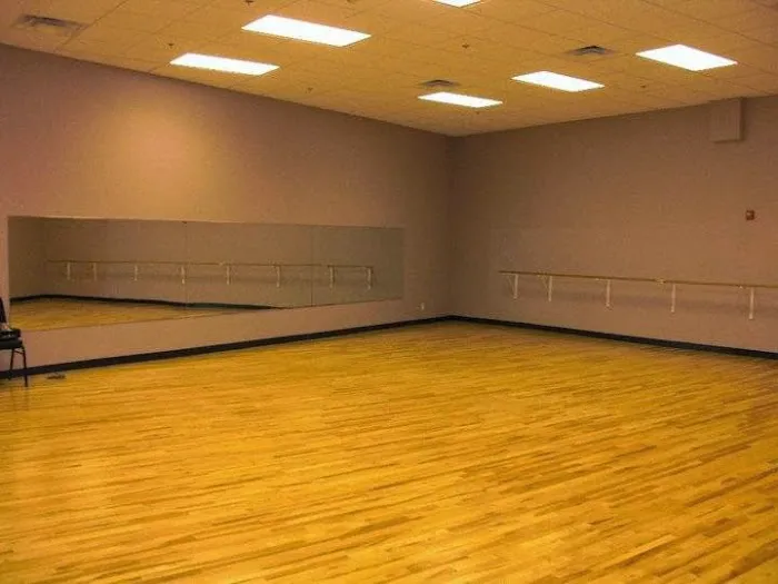Center for the Performing Arts Picture 3
