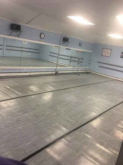 Helene Joy School of Dance Picture 3