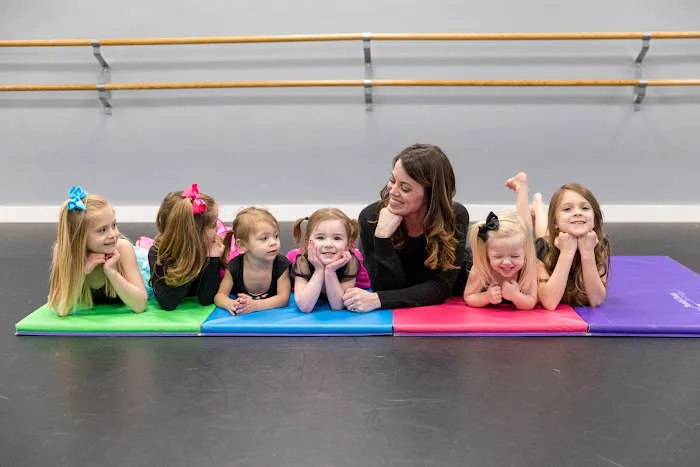 Encore Dance Academy Picture 1
