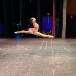 J & D Dance Academy