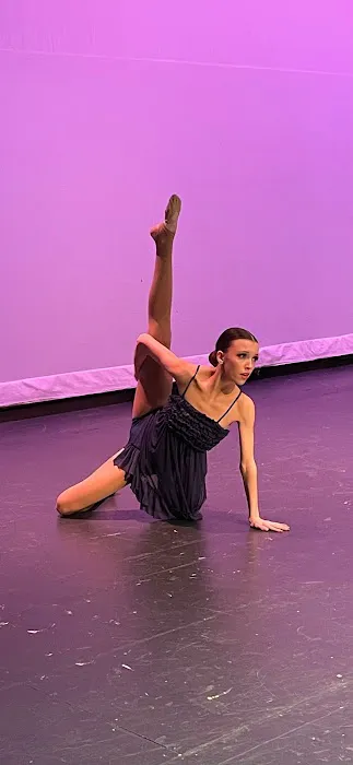 J & D Dance Academy Picture 4