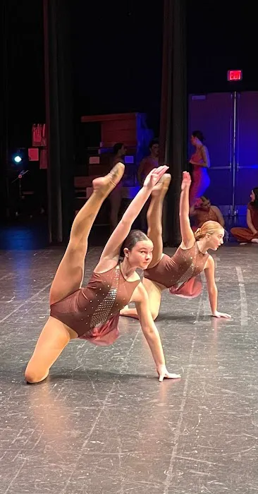 J & D Dance Academy Picture 8