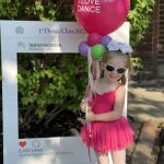 La Pierre School of Dance
