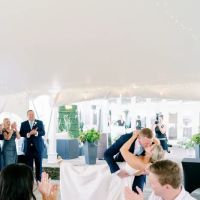 Kadanse Ballroom & Latin Dance Studio ico