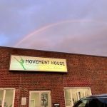 Movement House Dance Collaborative