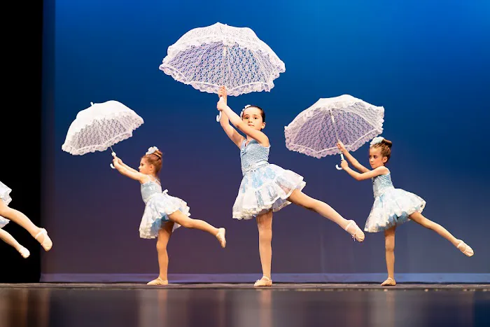 East Coast Dance Center Picture 1