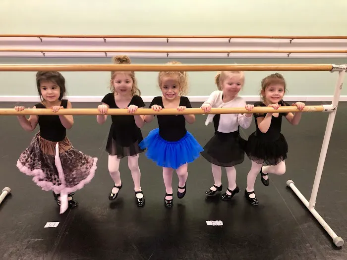 East Coast Dance Center Picture 3