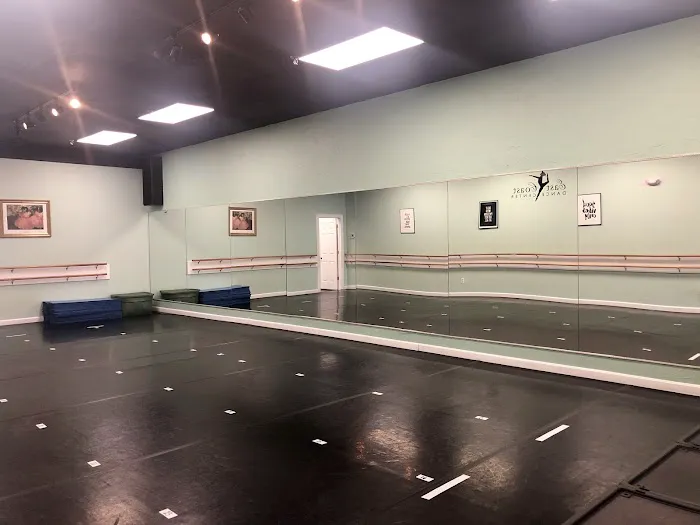 East Coast Dance Center Picture 5