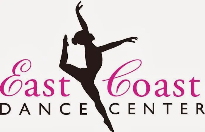 East Coast Dance Center Picture 6