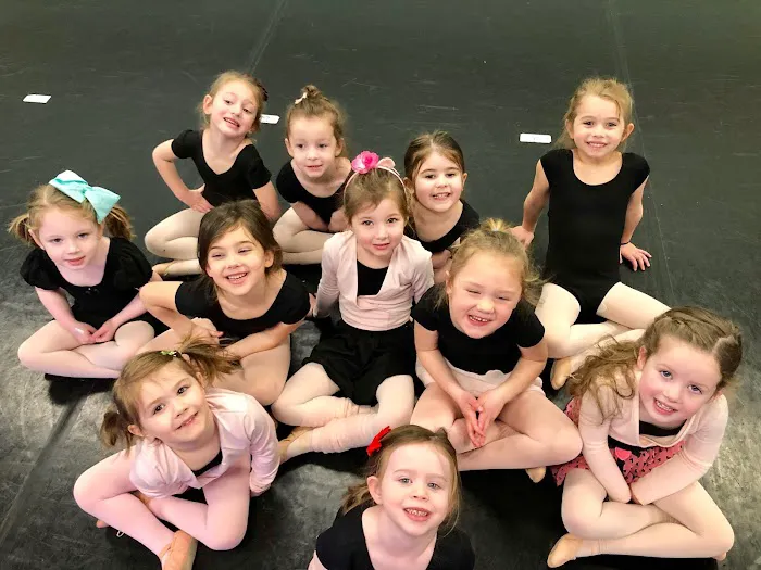 East Coast Dance Center Picture 8