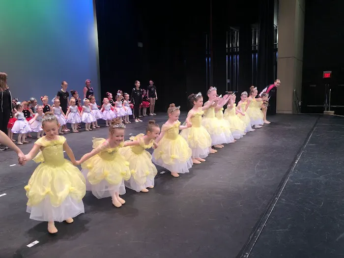 East Coast Dance Center Picture 7