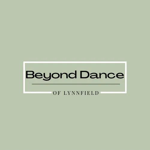 Beyond Dance of Lynnfield Picture 1