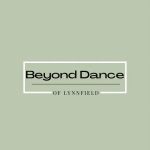 Beyond Dance of Lynnfield