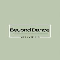 Beyond Dance of Lynnfield ico