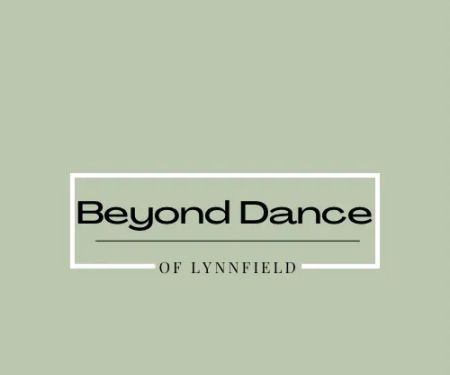 Beyond Dance of Lynnfield