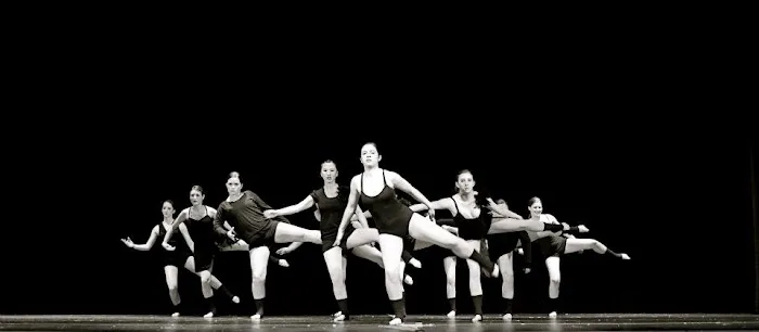 Dance Etc...Inc Picture 1