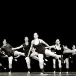 Dance Etc...Inc