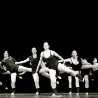 Dance Etc...Inc ico