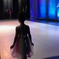 Movement Dance Studio ico