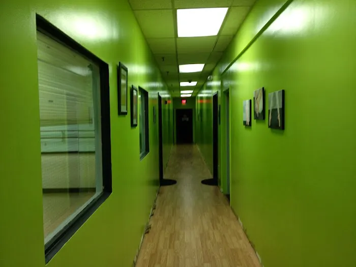 Dance Studio of Wakefield Picture 3
