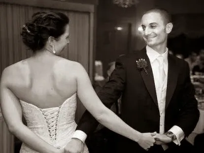 Hamby Ballroom Dance Studio Picture 3
