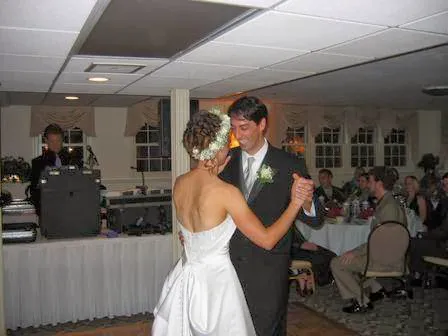 Hamby Ballroom Dance Studio Picture 1