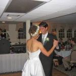 Hamby Ballroom Dance Studio