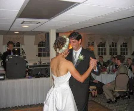 Hamby Ballroom Dance Studio