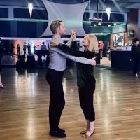 MI Fiesta Dance ico