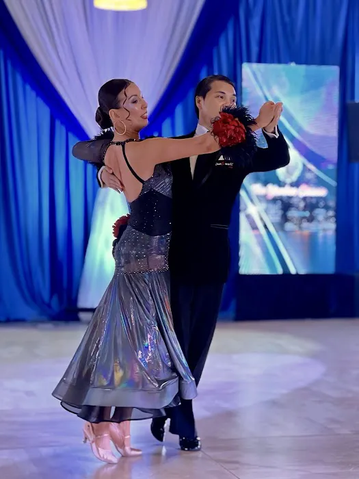 MI Fiesta Dance Picture 4