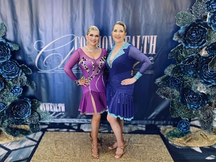 MI Fiesta Dance Picture 5