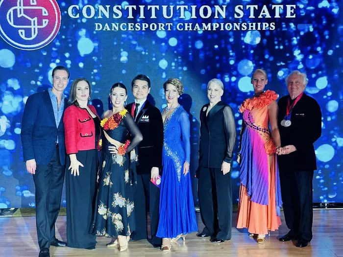 MI Fiesta Dance Picture 6