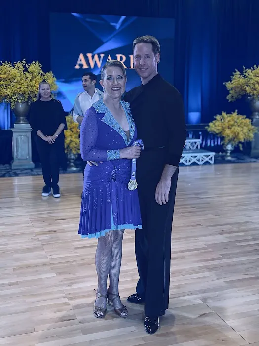 MI Fiesta Dance Picture 9