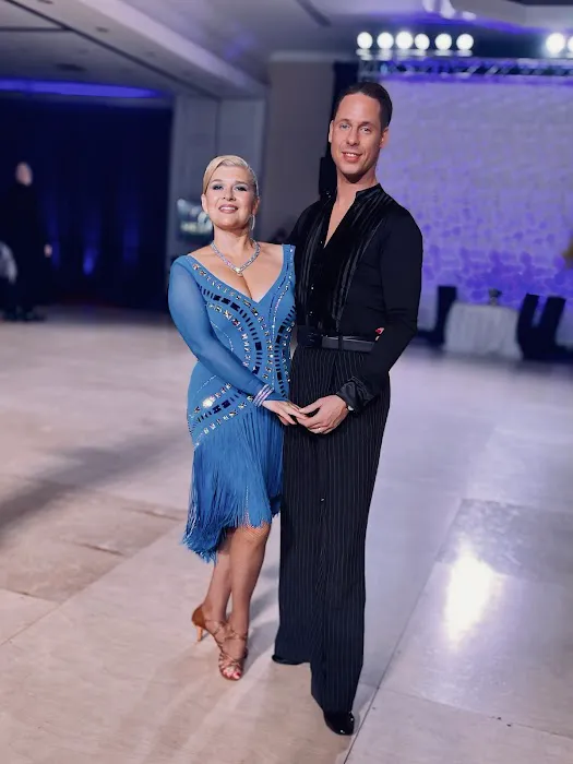 MI Fiesta Dance Picture 10