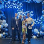 Top Dance Studio