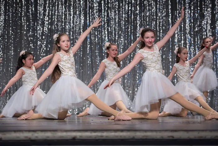 Creative Steps Dance Studio Picture 2