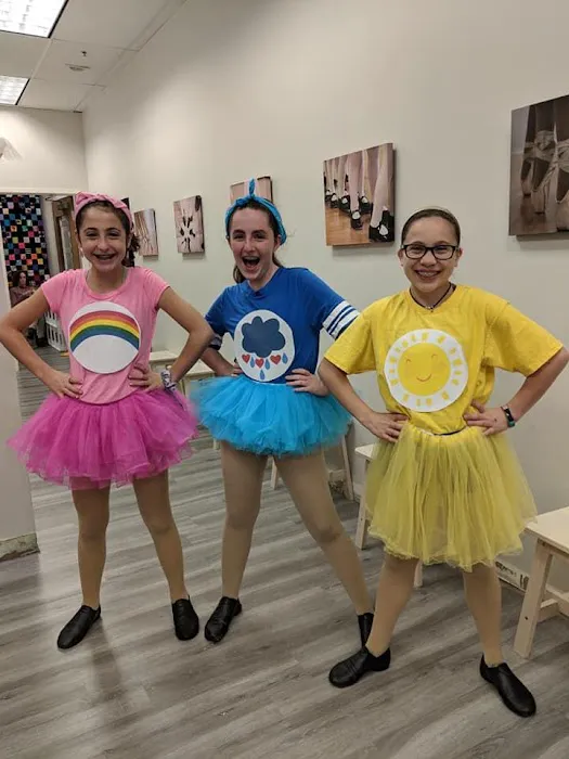 Creative Steps Dance Studio Picture 9