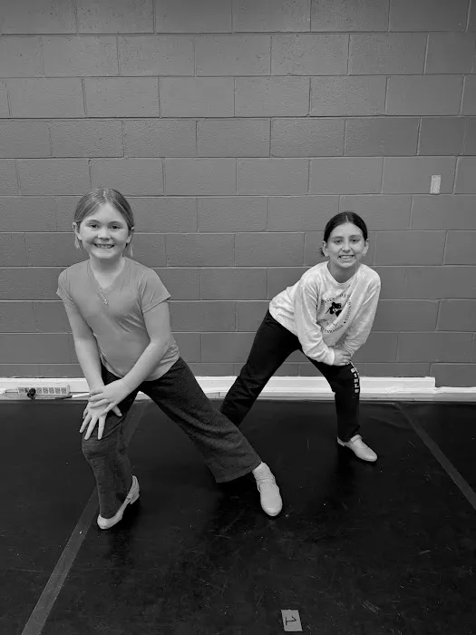 Legacy Studios llc Picture 7