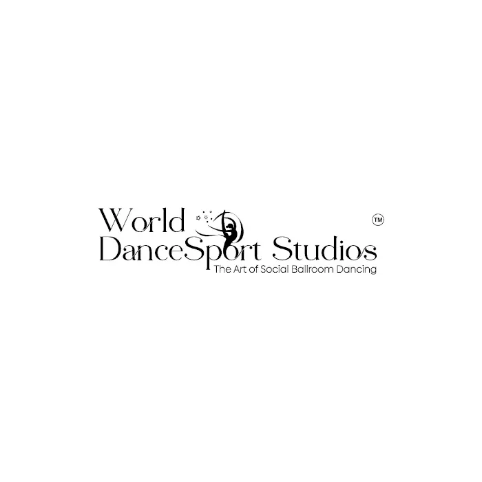 World DanceSport Studios Picture 4