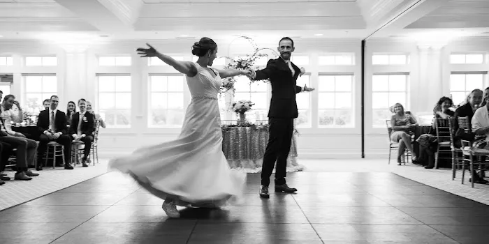Leon's Dance Center Picture 1