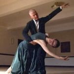 Rugcutters Dance Studio