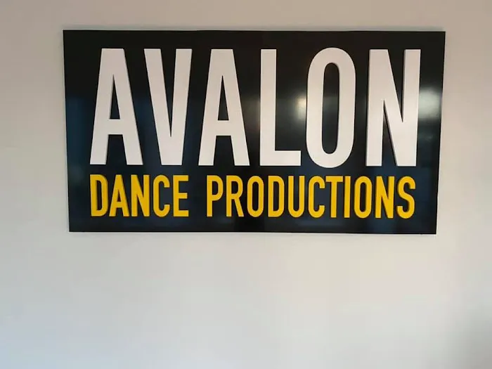 Avalon Dance Productions Picture 2