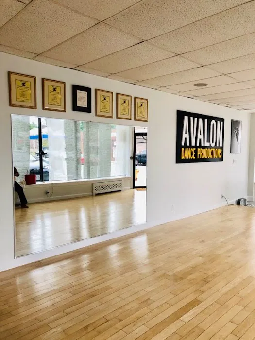 Avalon Dance Productions Picture 3