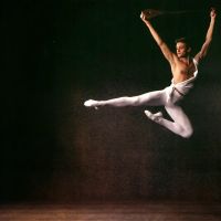 Koltun Ballet Boston ico