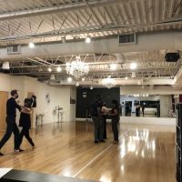 Arthur Murray Dance Studio of Cambridge ico