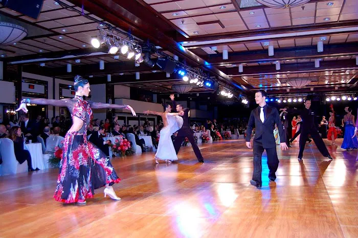Arthur Murray Dance Studio of Cambridge Picture 5