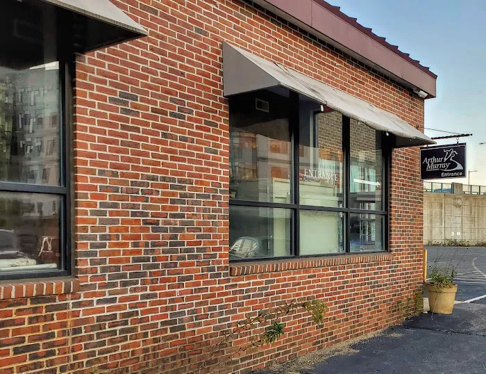 Arthur Murray Dance Studio of Cambridge Picture 9