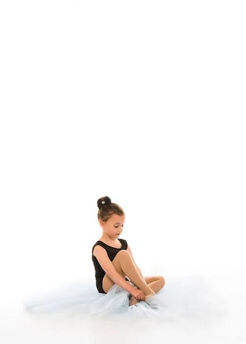 Mass Motion Dance Boston Picture 2
