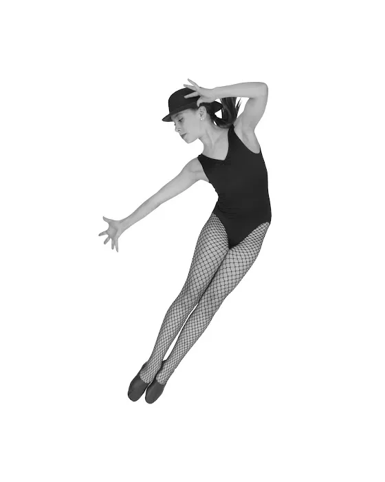 Mass Motion Dance Boston Picture 3