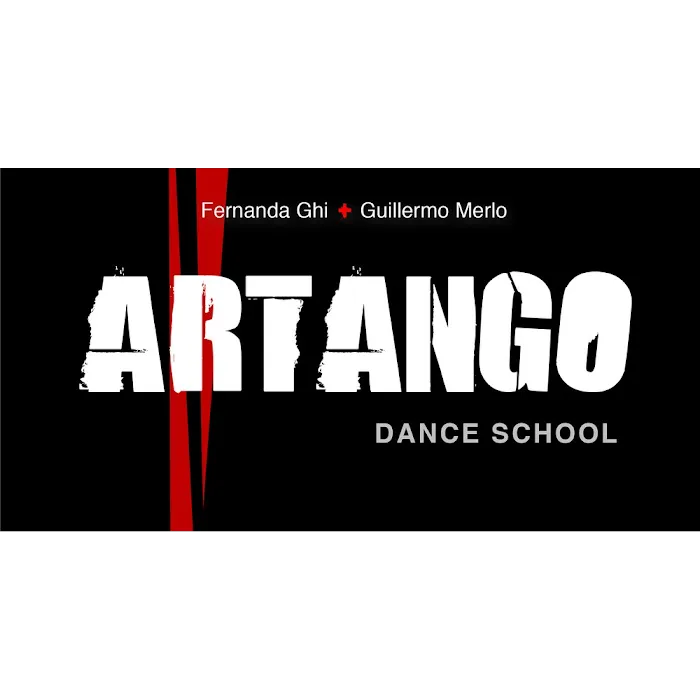 Artango Dance School Picture 9
